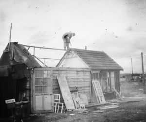 gc   st. dizier france   ng226d