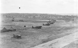 gc   kitzingen germany 1945   ng069