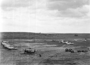 gc   kitzingen germany 1945   ng350v