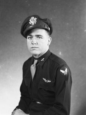 gc   portrait lt. davis   ng259