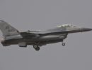 aviano march 26  2011 viper13 f 16cm 88 0510 510thfs 31stfw  aviano ab  italy